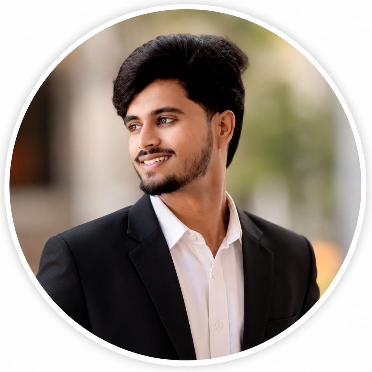 J.SHAWAZ